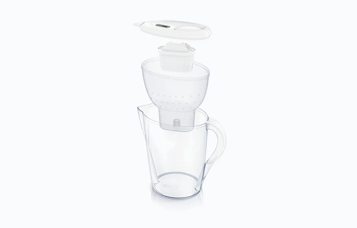 Brita Marella XL + MAXTRA PRO